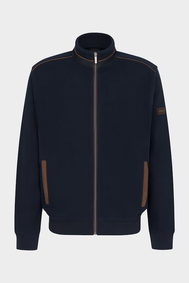 ΖΑΚΕΤΑ ΦΟΡΜΑΣ BUGATTI - 390 ΜΠΛΕ